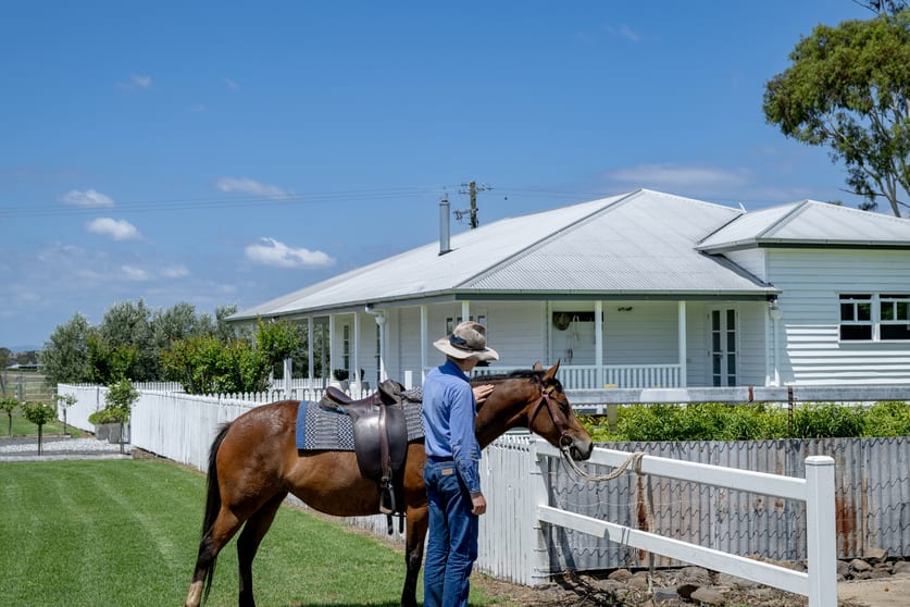 Click to view all images 101 Clifford Road Allora QLD 4362 - Image 3
