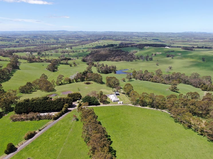 5 Darshan Lane Koonwarra VIC 3954 - Image 1