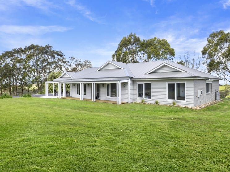 5 Darshan Lane Koonwarra VIC 3954 - Image 2