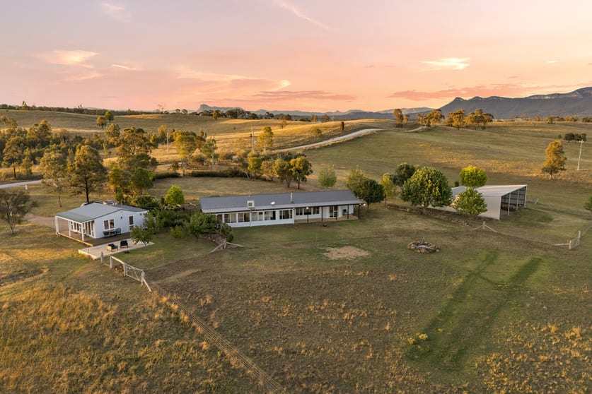 105 Huntingdale Road Glen Alice NSW 2849 - Image 1