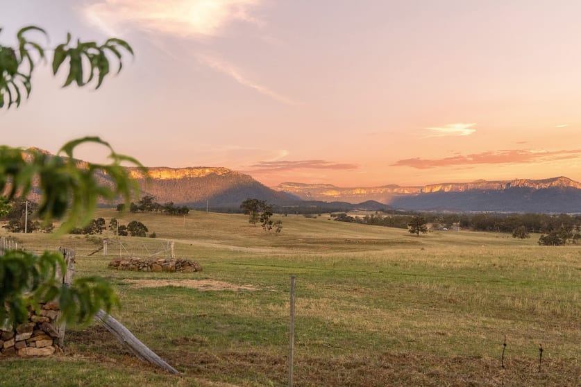 105 Huntingdale Road Glen Alice NSW 2849 - Image 2
