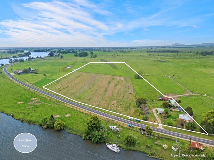 1406 South West Rocks Road Gladstone NSW 2440 - Image 1