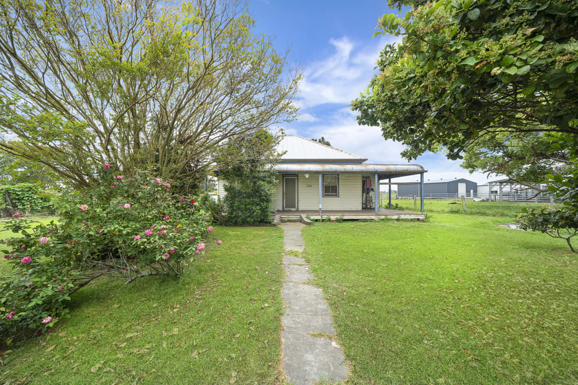 1406 South West Rocks Road Gladstone NSW 2440 - Image 2