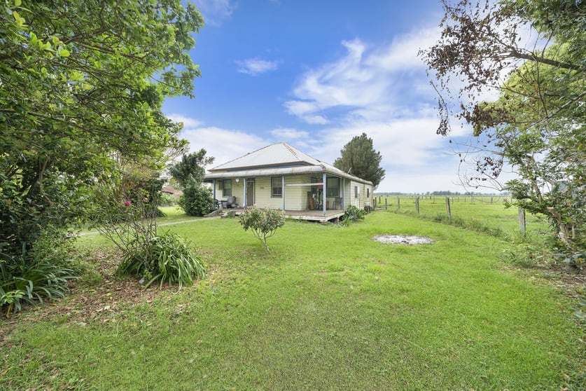 1406 South West Rocks Road Gladstone NSW 2440 - Image 3