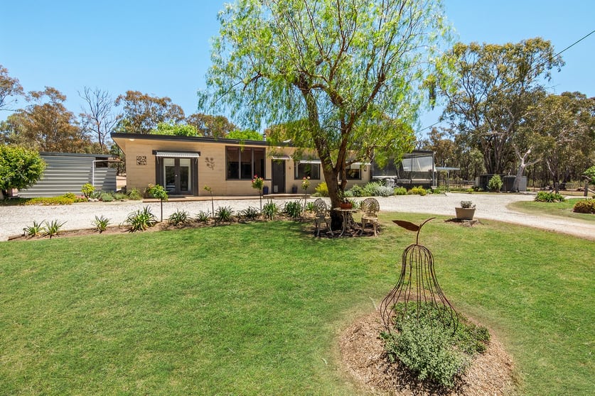 Click to view all images 141 Maiala Road Mudgee NSW 2850 - Image 1