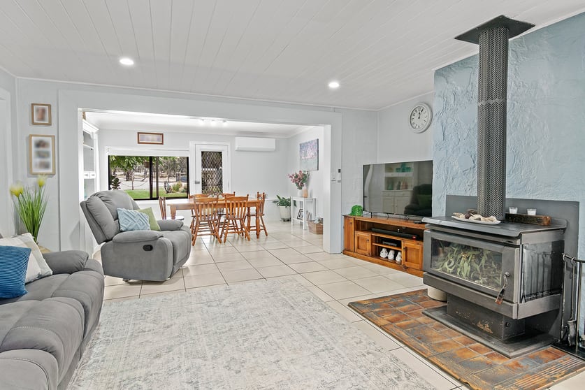 Click to view all images 141 Maiala Road Mudgee NSW 2850 - Image 2