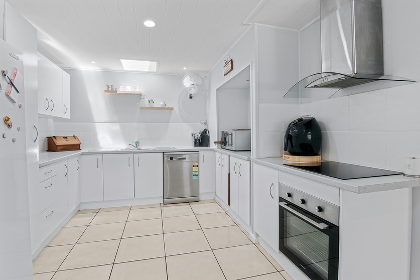 Click to view all images 141 Maiala Road Mudgee NSW 2850 - Image 3