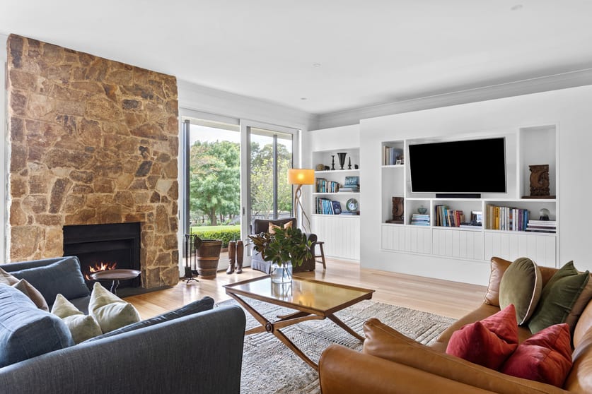 325 Old Moorooduc Road Tuerong VIC 3915 - Image 3
