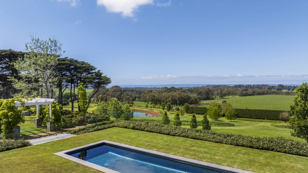 41 Stanleys Road Merricks VIC 3916 - Image 3