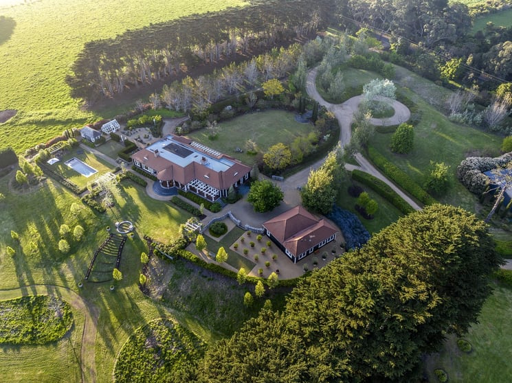 41 Stanleys Road Merricks VIC 3916 - Image 2