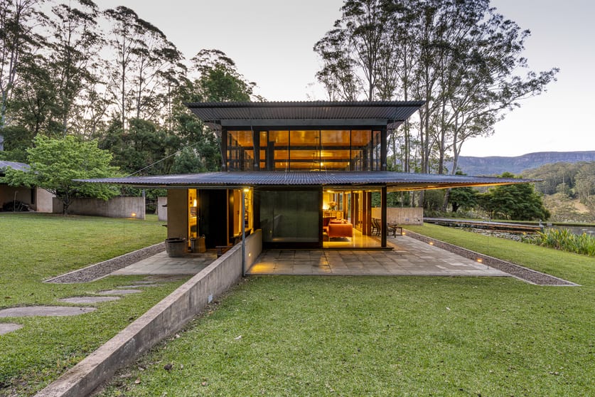 Kangaroo Valley NSW 2577 - Image 1