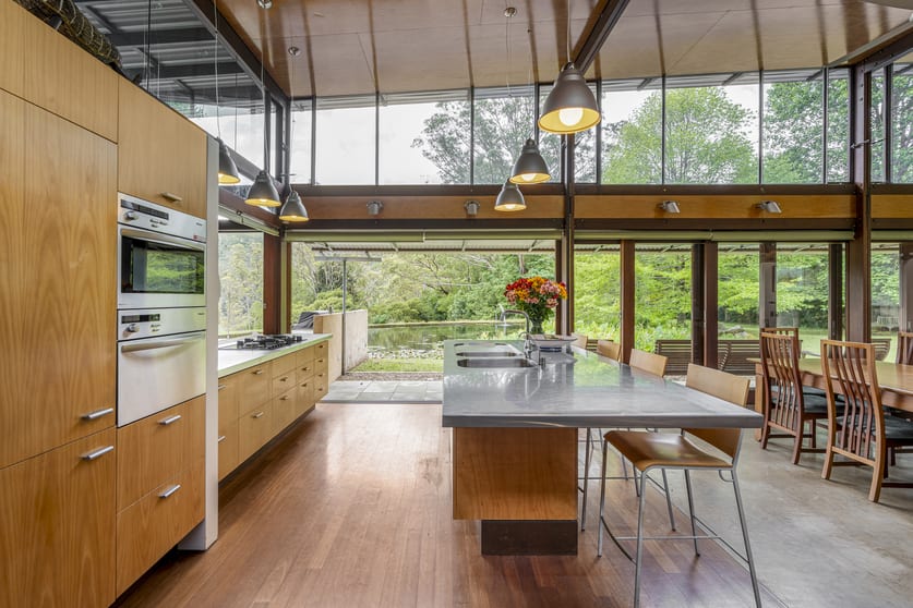 Kangaroo Valley NSW 2577 - Image 2