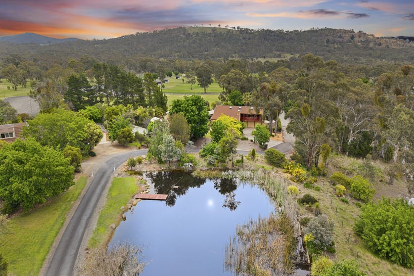 242 Bidges Road Sutton NSW 2620 - Image 2