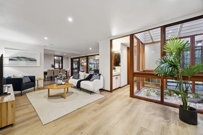 242 Bidges Road Sutton NSW 2620 - Image 3
