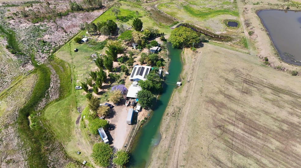 15 Ellerays Road Mcilwraith QLD 4671 - Image 2