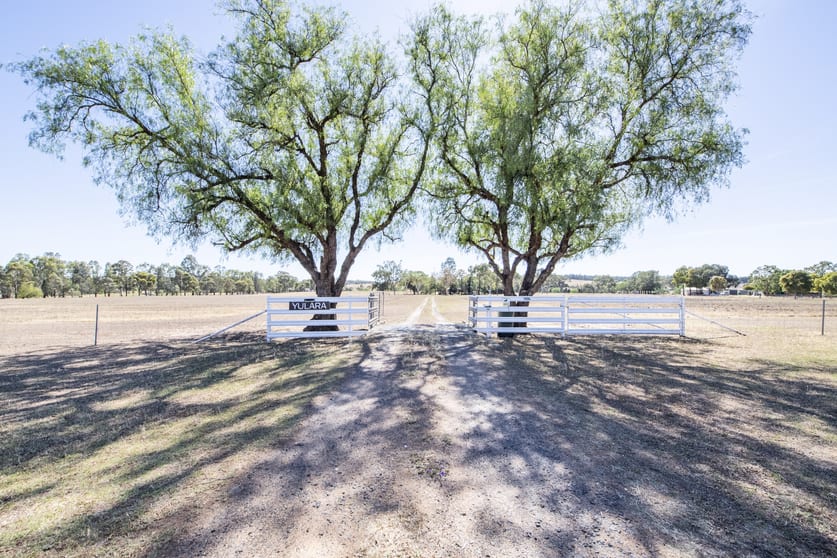 10L Gidgee Road Dubbo NSW 2830 - Image 1