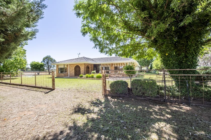 10L Gidgee Road Dubbo NSW 2830 - Image 2