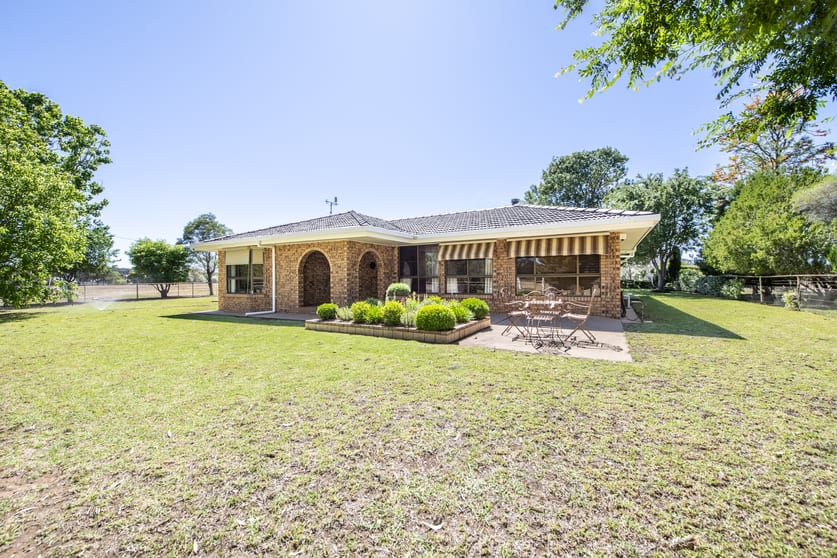 10L Gidgee Road Dubbo NSW 2830 - Image 3