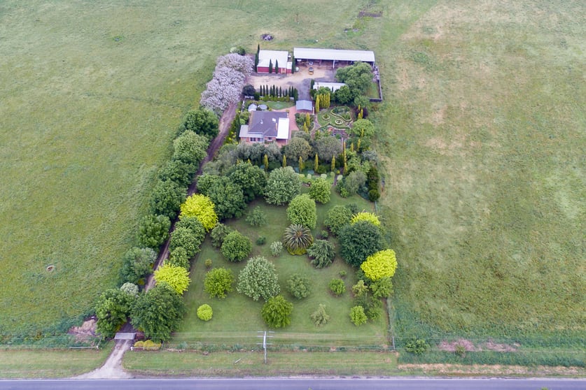 915 Maffra-Briagolong Road Boisdale VIC 3860 - Image 3