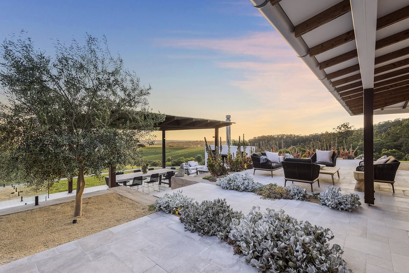 493 Marrowbone Road Pokolbin NSW 2320 - Image 3