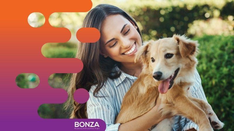 Animal Related  business for sale in Manly - Image 1
