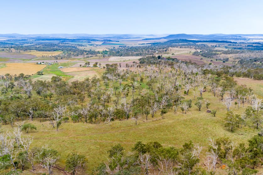 Click to view all images 3054/ Wiemers Road Southbrook QLD 4363 - Image 1