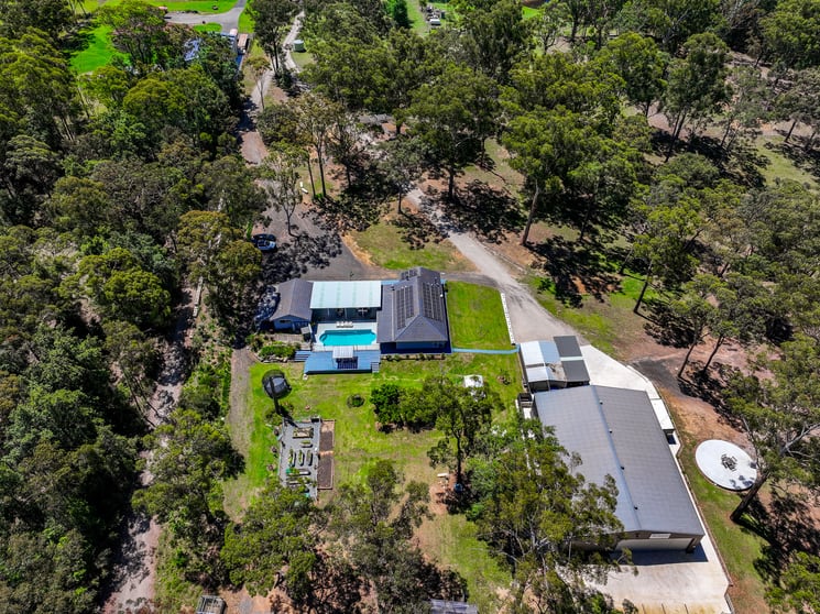 105 Braddocks Road Orangeville NSW 2570 - Image 1