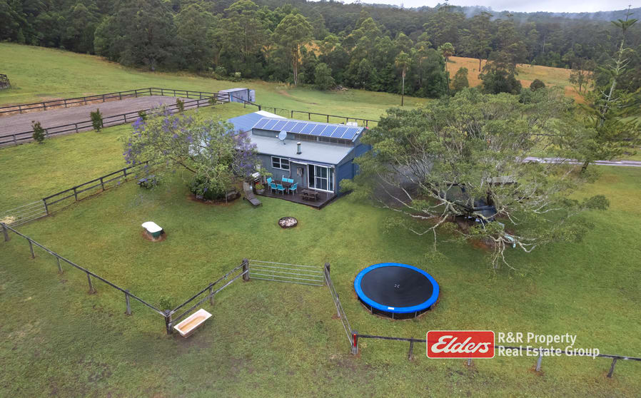 1822 Wootton Way Wootton NSW 2423 - Image 1