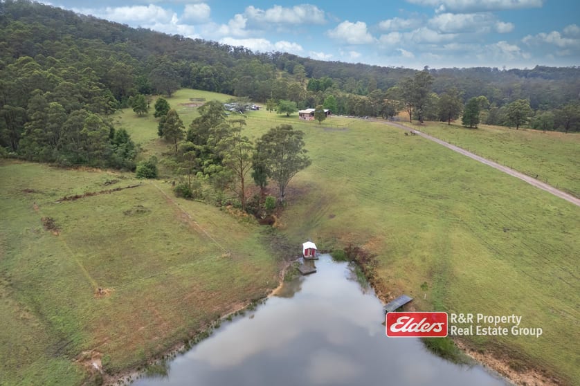 1822 Wootton Way Wootton NSW 2423 - Image 2