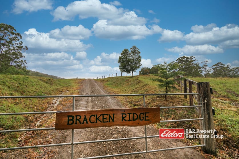 1822 Wootton Way Wootton NSW 2423 - Image 3