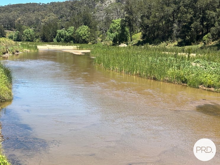 2080 Bylong Valley Way Baerami NSW 2333 - Image 3