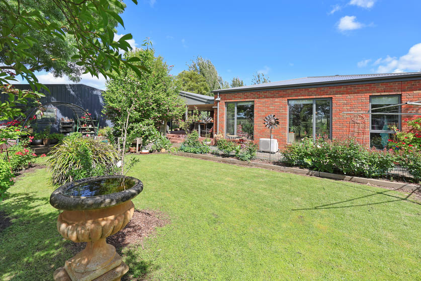 300 Coffeys Lane Heathmere VIC 3305 - Image 2