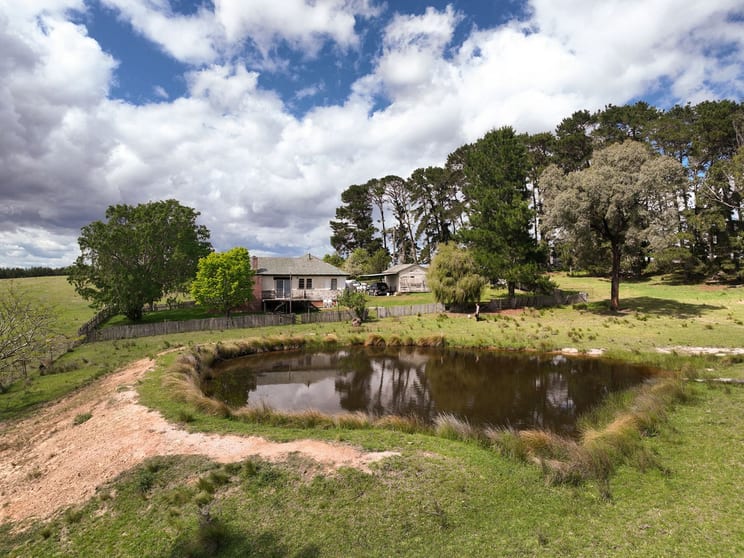 3141 Oallen Ford Road Windellama NSW 2580 - Image 3
