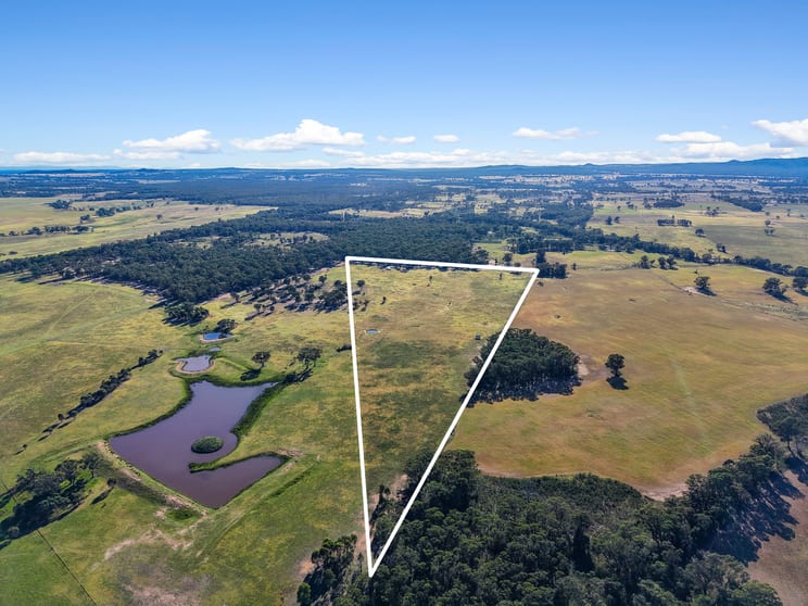 108 Stubbo Road Gulgong NSW 2852 - Image 1