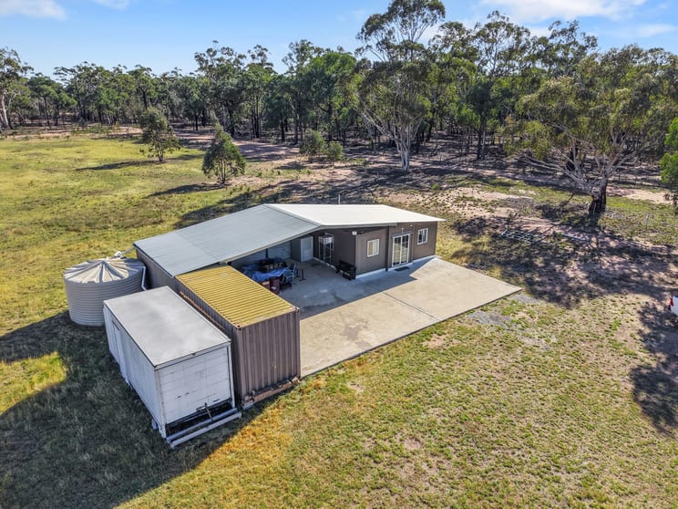 108 Stubbo Road Gulgong NSW 2852 - Image 2