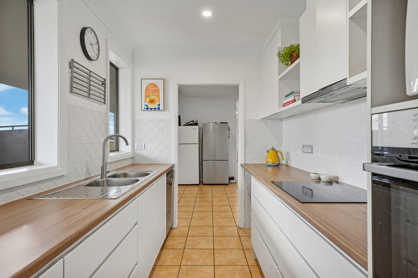 122 Drip Lane Mudgee NSW 2850 - Image 3