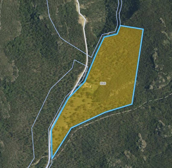 866 Wolgan Road Lidsdale NSW 2790 - Image 2