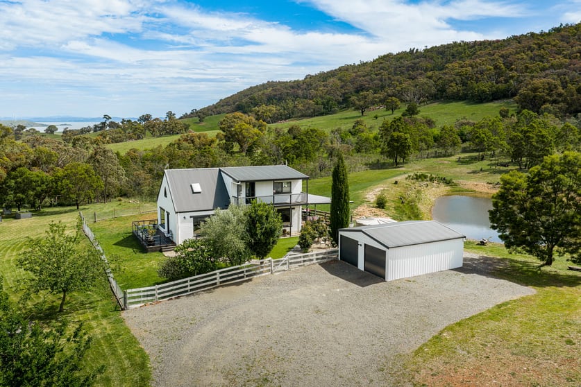 112 Lake George Road, Currawang via Goulburn NSW 2580 - Image 2