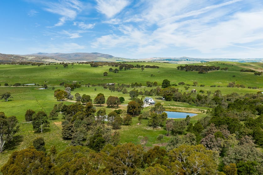 112 Lake George Road, Currawang via Goulburn NSW 2580 - Image 3