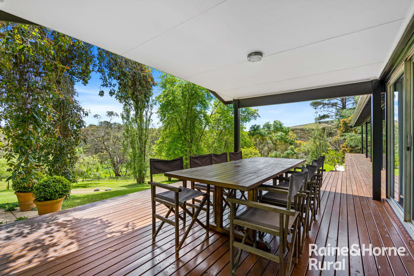 83 Cressbrook Road Hindmarsh Valley SA 5211 - Image 3