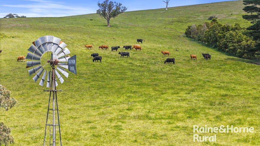 83 Cressbrook Road Hindmarsh Valley SA 5211 - Image 1
