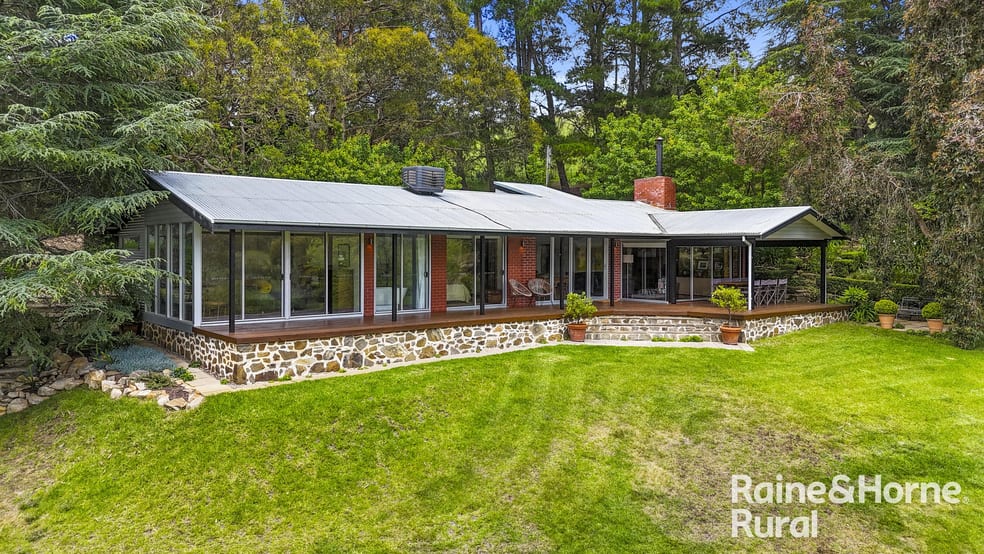83 Cressbrook Road Hindmarsh Valley SA 5211 - Image 2