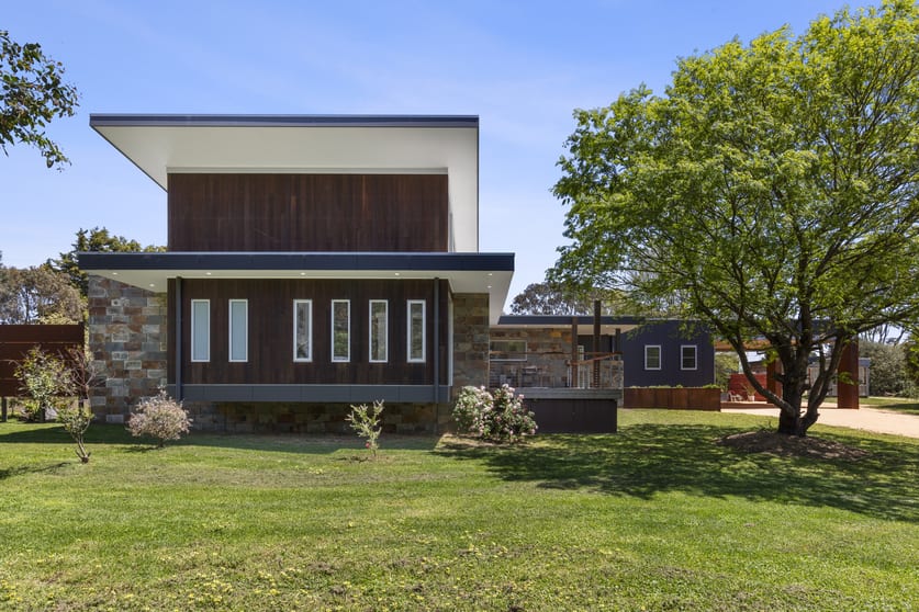 670 Willowite Road Paraparap VIC 3240 - Image 3