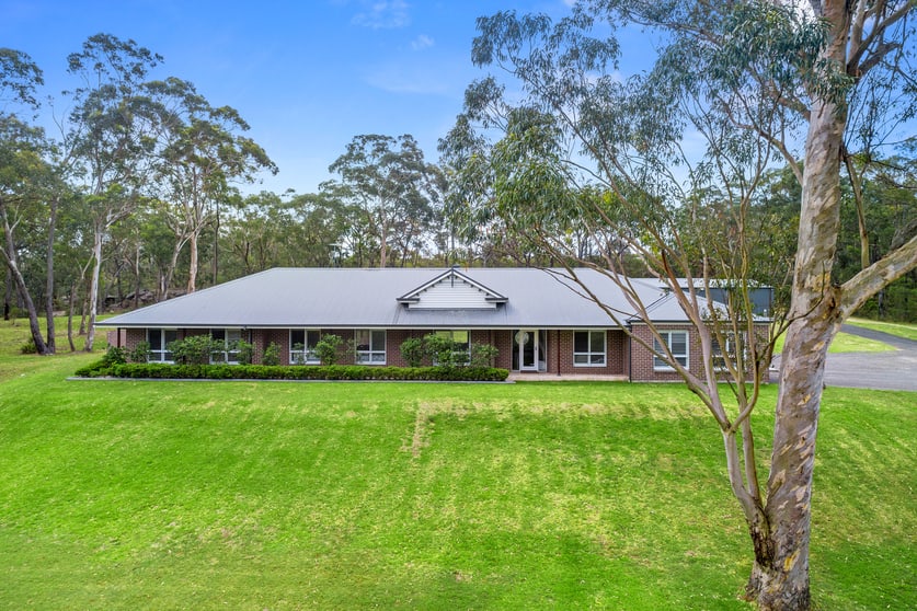 88b Howes Road East Kurrajong NSW 2758 - Image 3