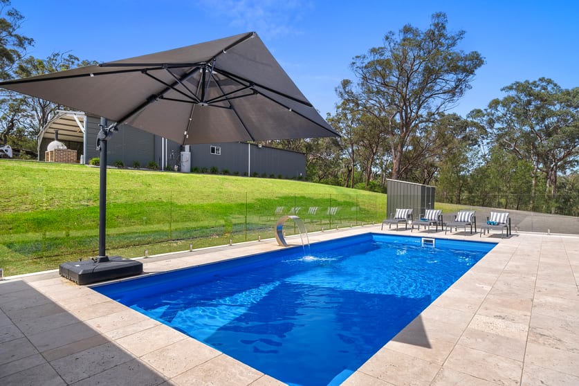 88b Howes Road East Kurrajong NSW 2758 - Image 2