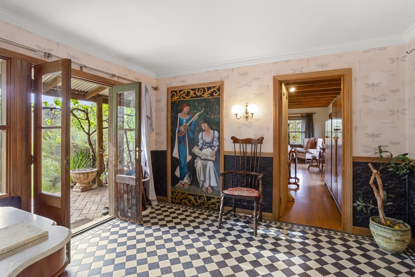 Click to view all images 76 Applebox Lane The Angle NSW 2620 - Image 3