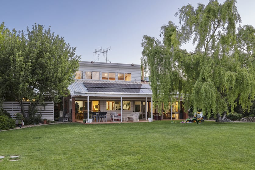 285 Woolcara Lane Primrose Valley NSW 2621 - Image 2