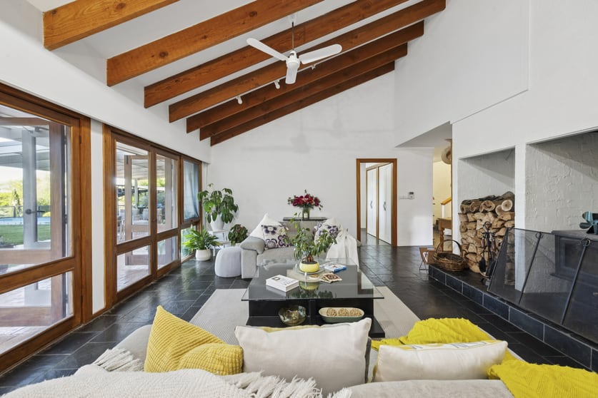 285 Woolcara Lane Primrose Valley NSW 2621 - Image 3