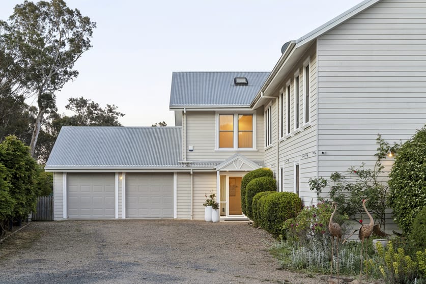 107 Bingley Way Wamboin NSW 2620 - Image 3