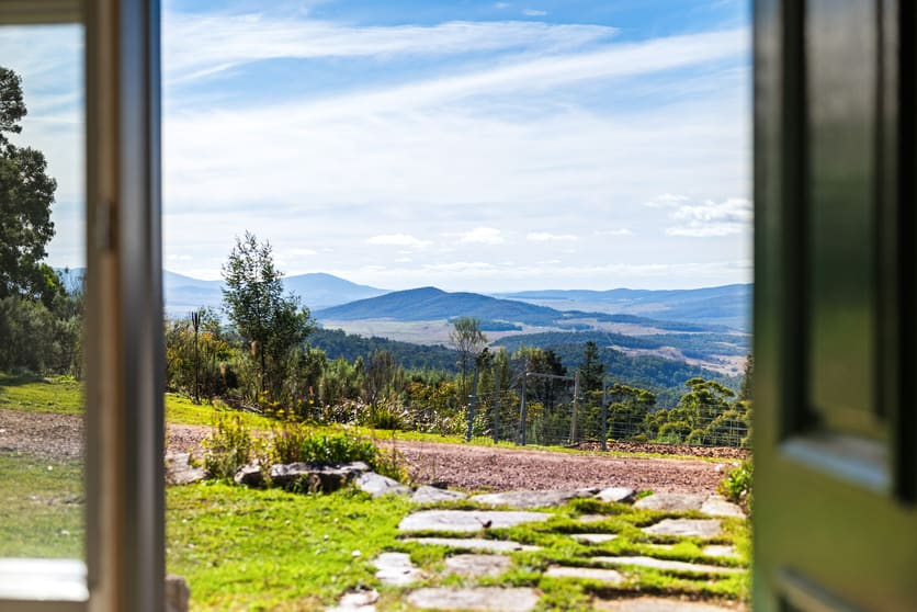 Click to view all images 347 Ribbon Gum Road Braidwood NSW 2622 - Image 3